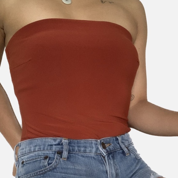 FASHION NOVA | Bodysuit - Picture 3 of 3